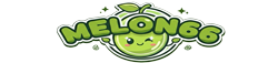 melon66 เว็บพนันครบวงจร เงินเดิมพันไม่มีสะดุด จ่ายจริงไม่มีกั๊ก